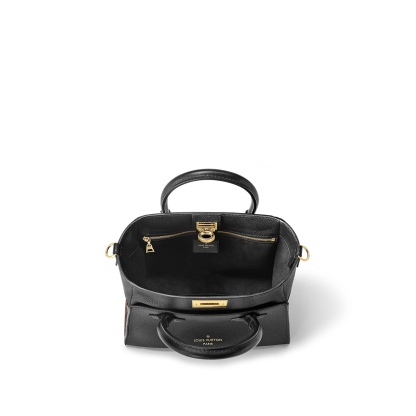 On My Side PM M57728