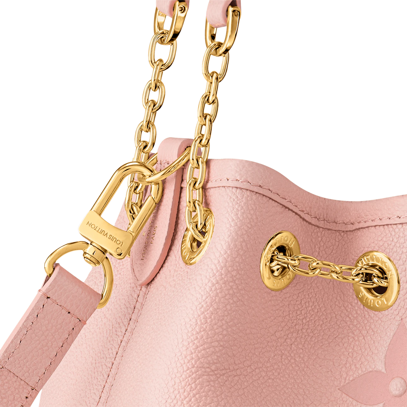 Summer Bundle M46492