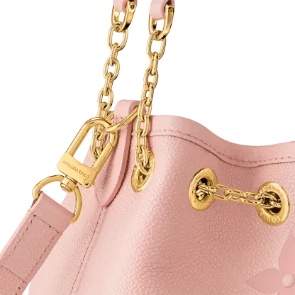 Summer Bundle M46492