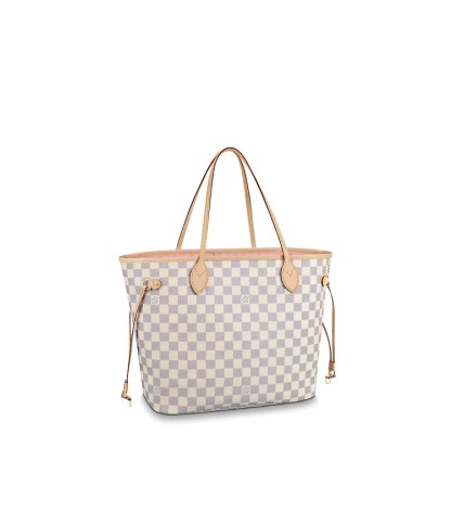 Neverfull MM N41605