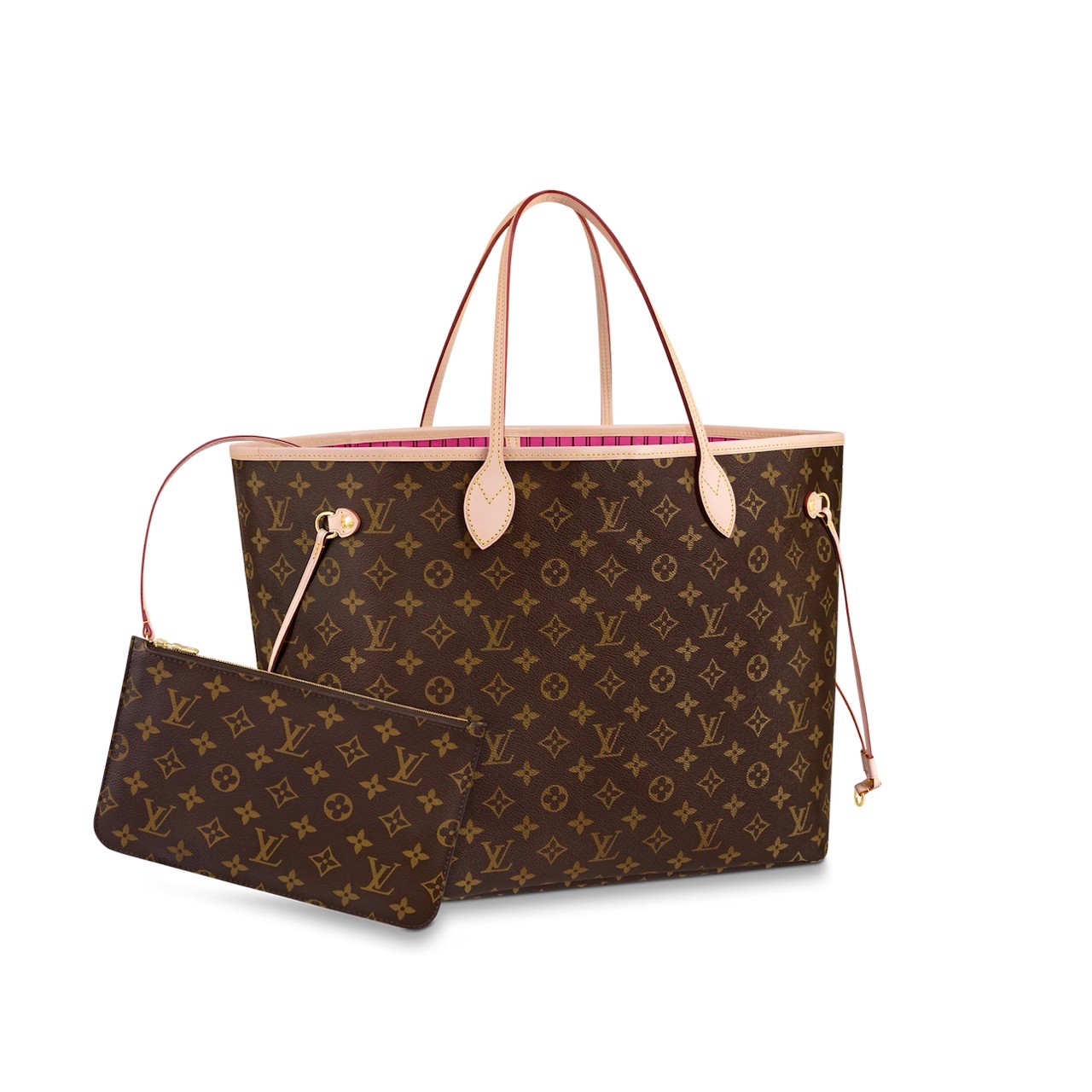 Neverfull GM M41180
