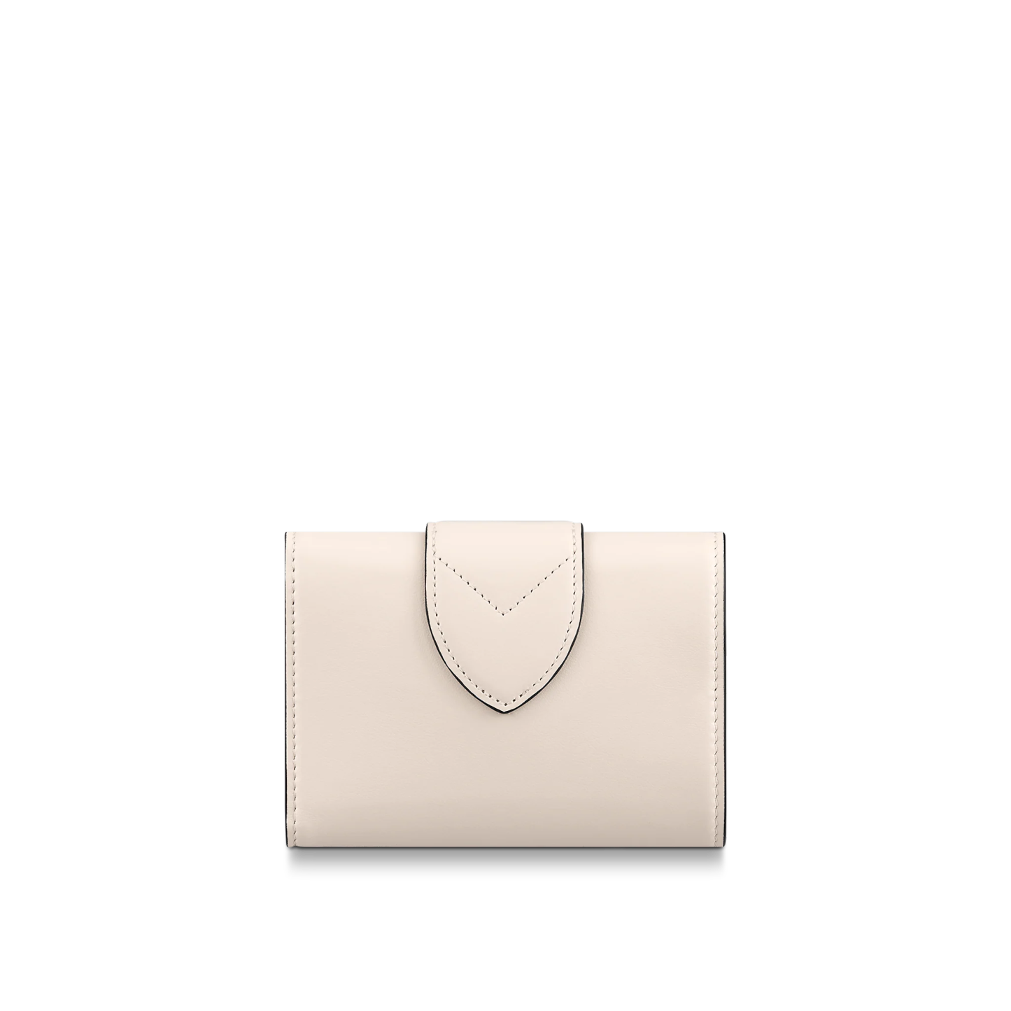 Pont 9 Compact Wallet M69176