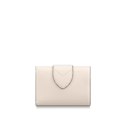 Pont 9 Compact Wallet M69176