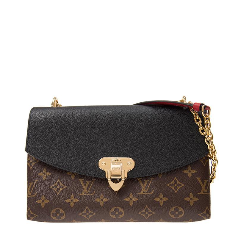 Saint Placide M43714