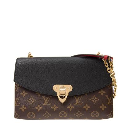 Saint Placide M43714