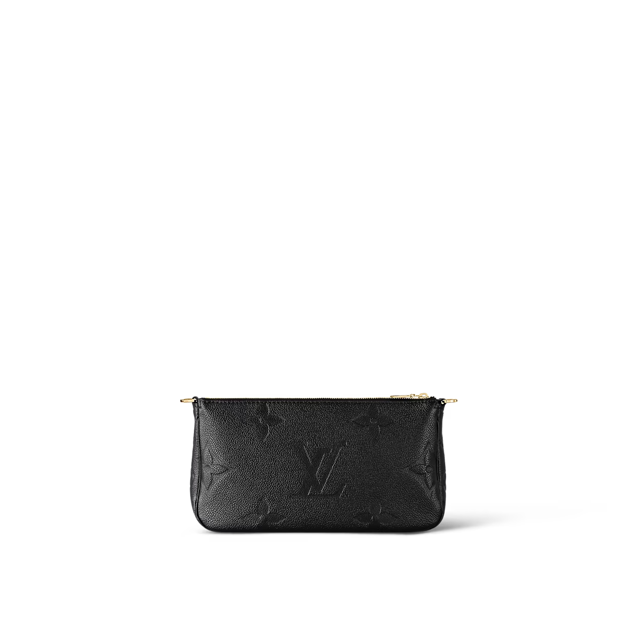 Multi-Pochette Accessoires M80399