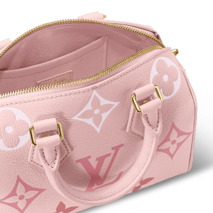 Speedy Bandouliere 20 M46518