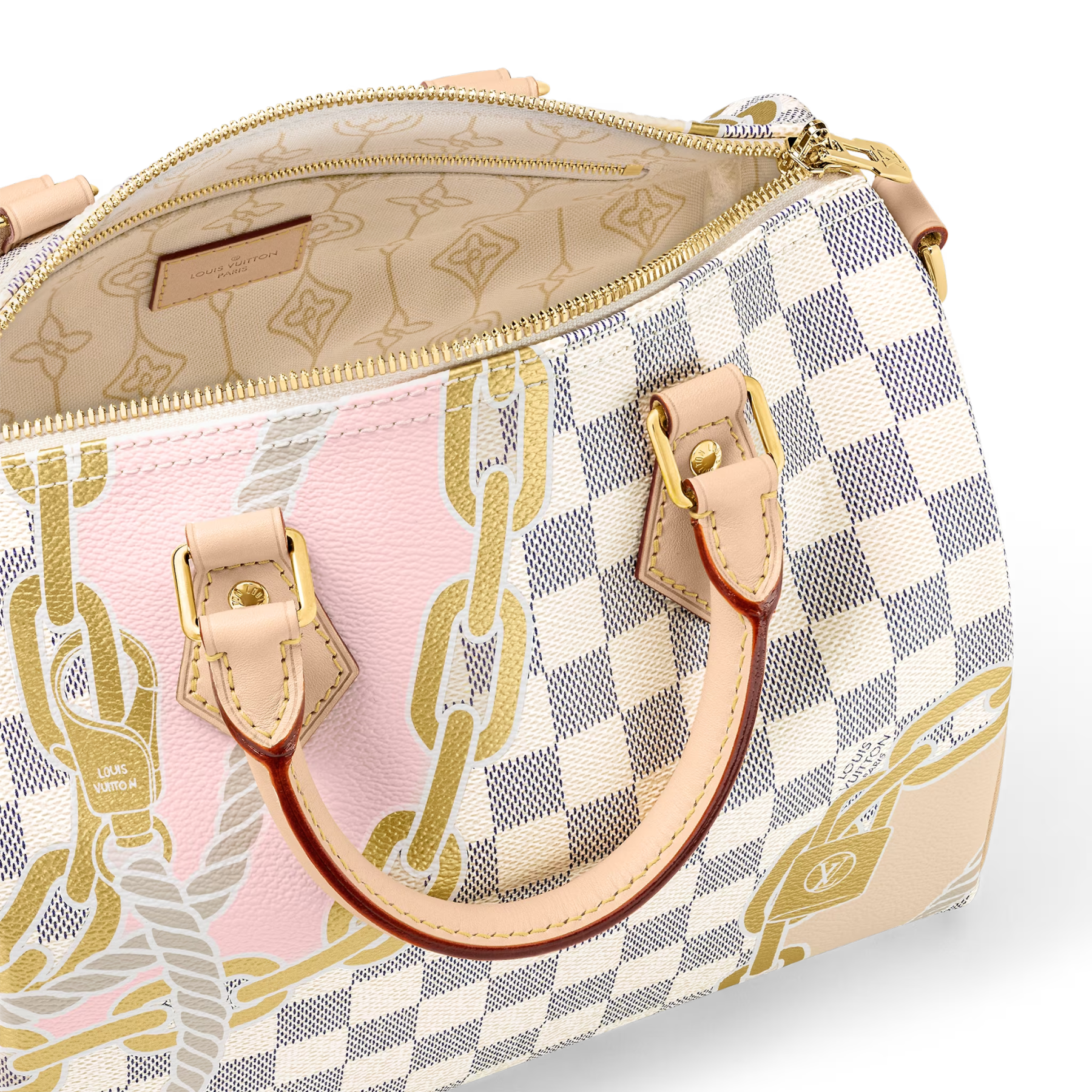 Speedy Bandouliere 25 N40473