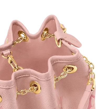 Summer Bundle M46492