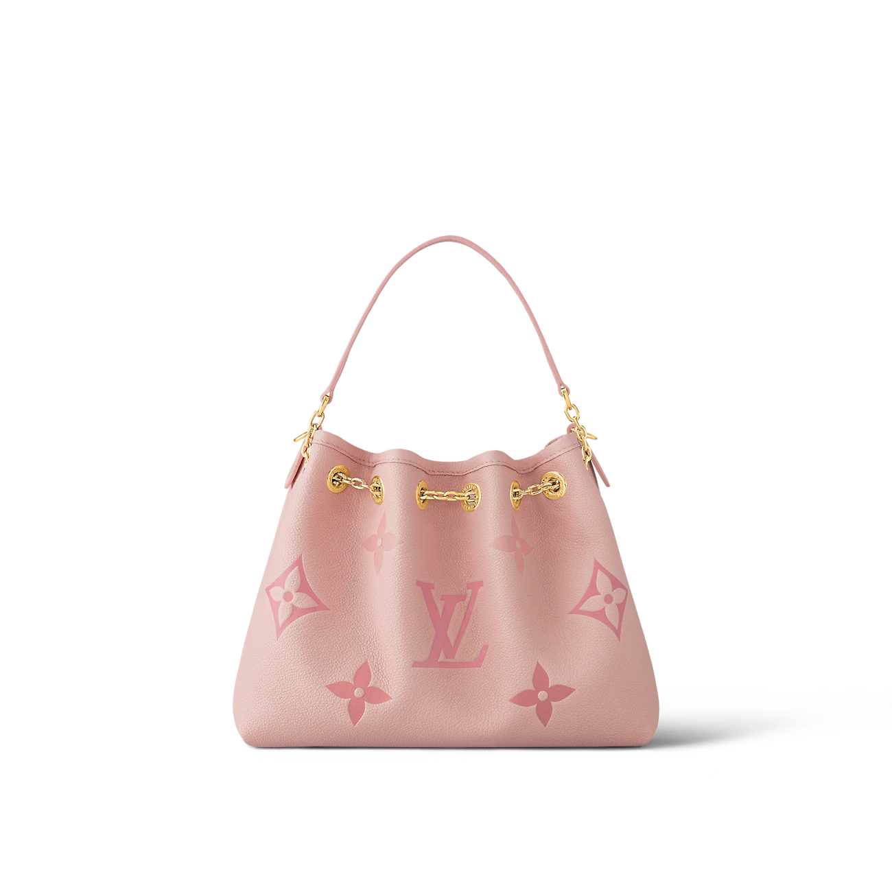 Summer Bundle M46492