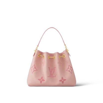 Summer Bundle M46492