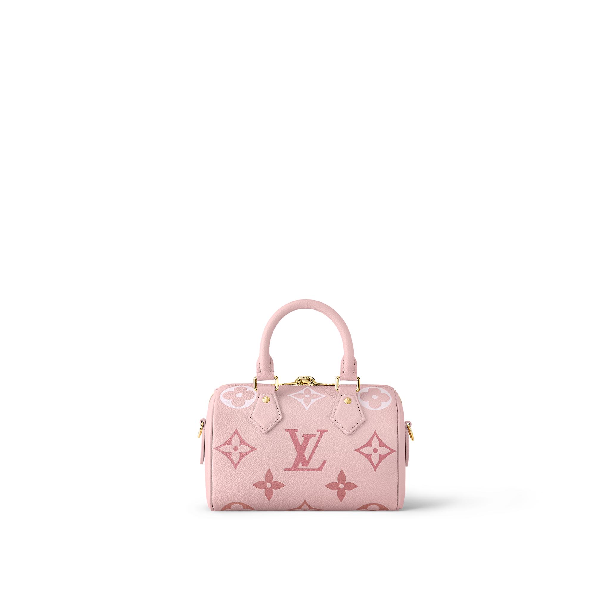 Speedy Bandouliere 20 M46518