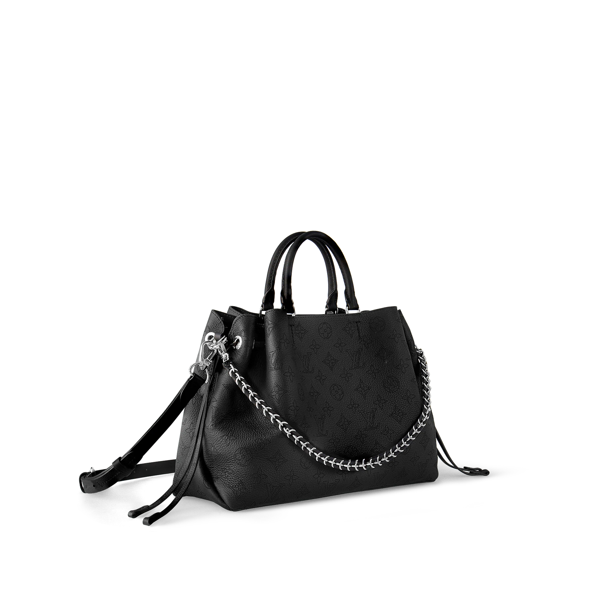 Bella Tote M59200