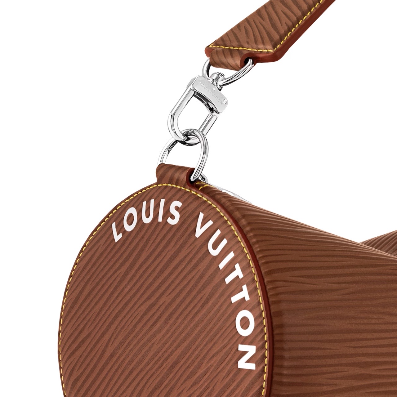 Soft Polochon MM M23092