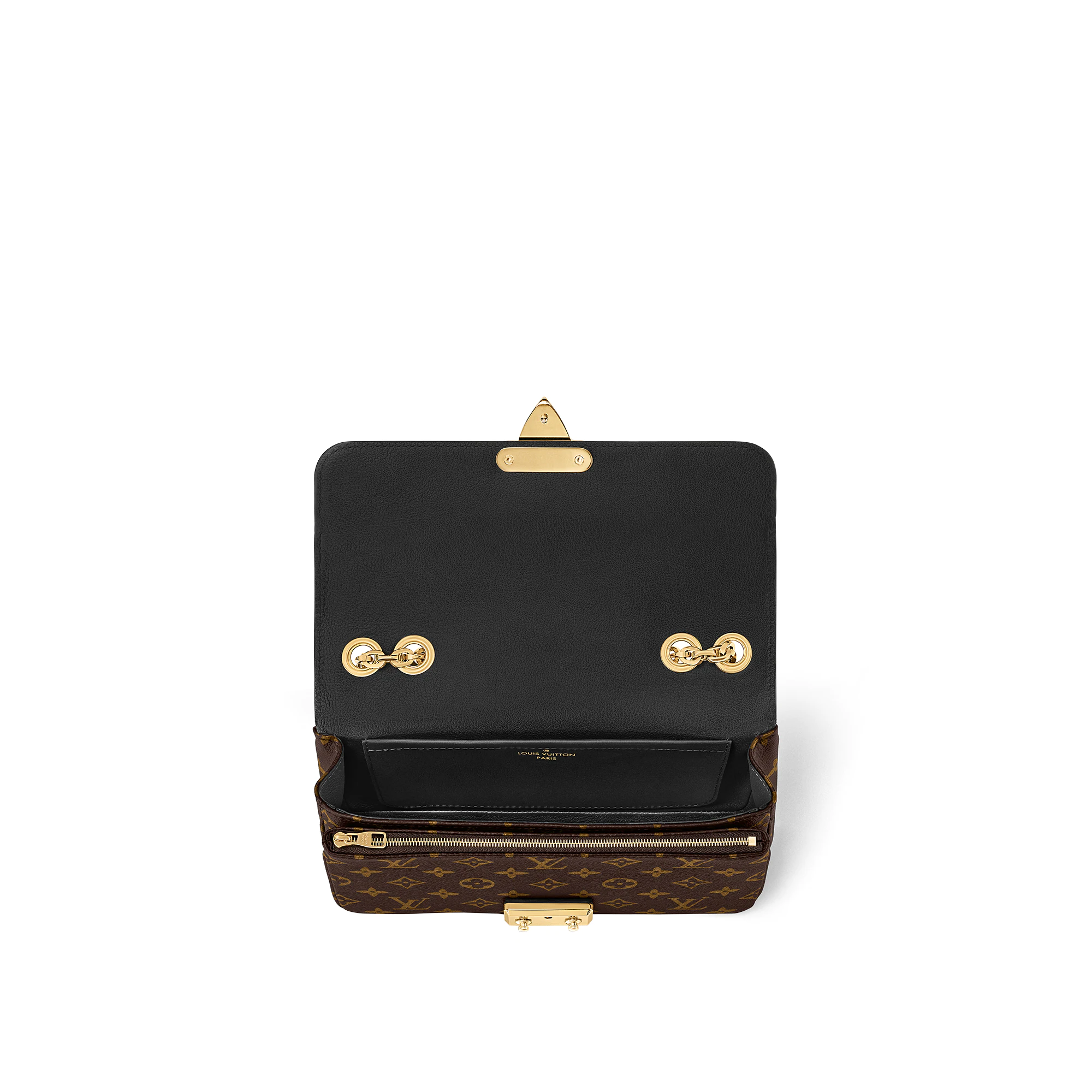 Marceau Chain Bag M46126