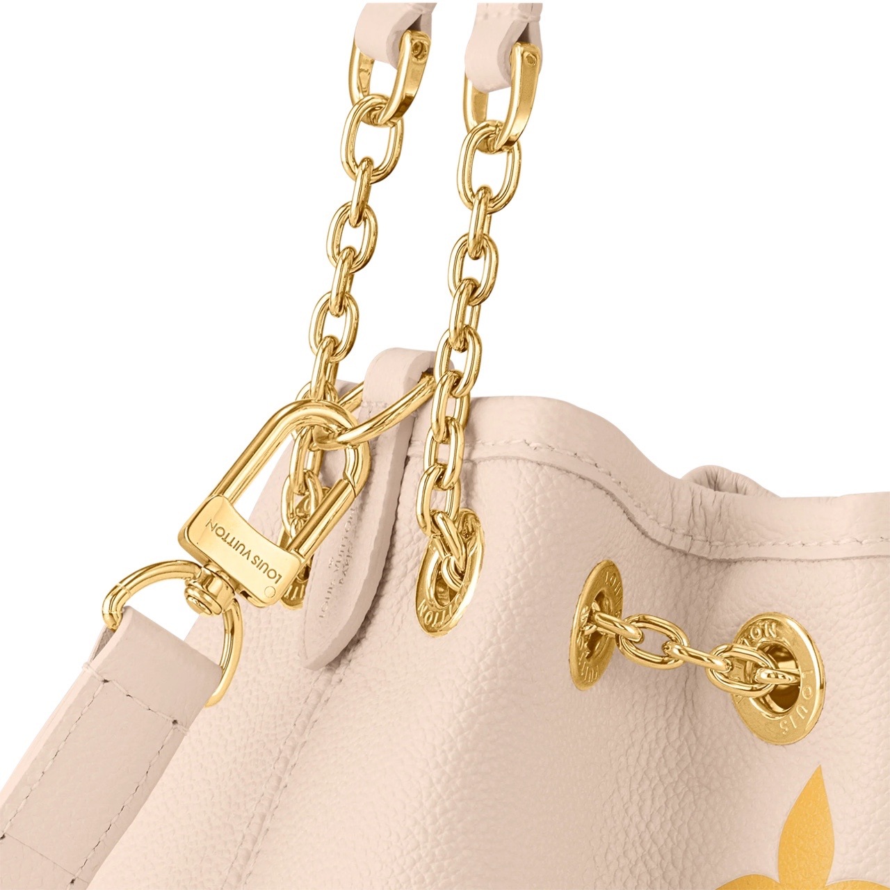 Summer Bundle M46545