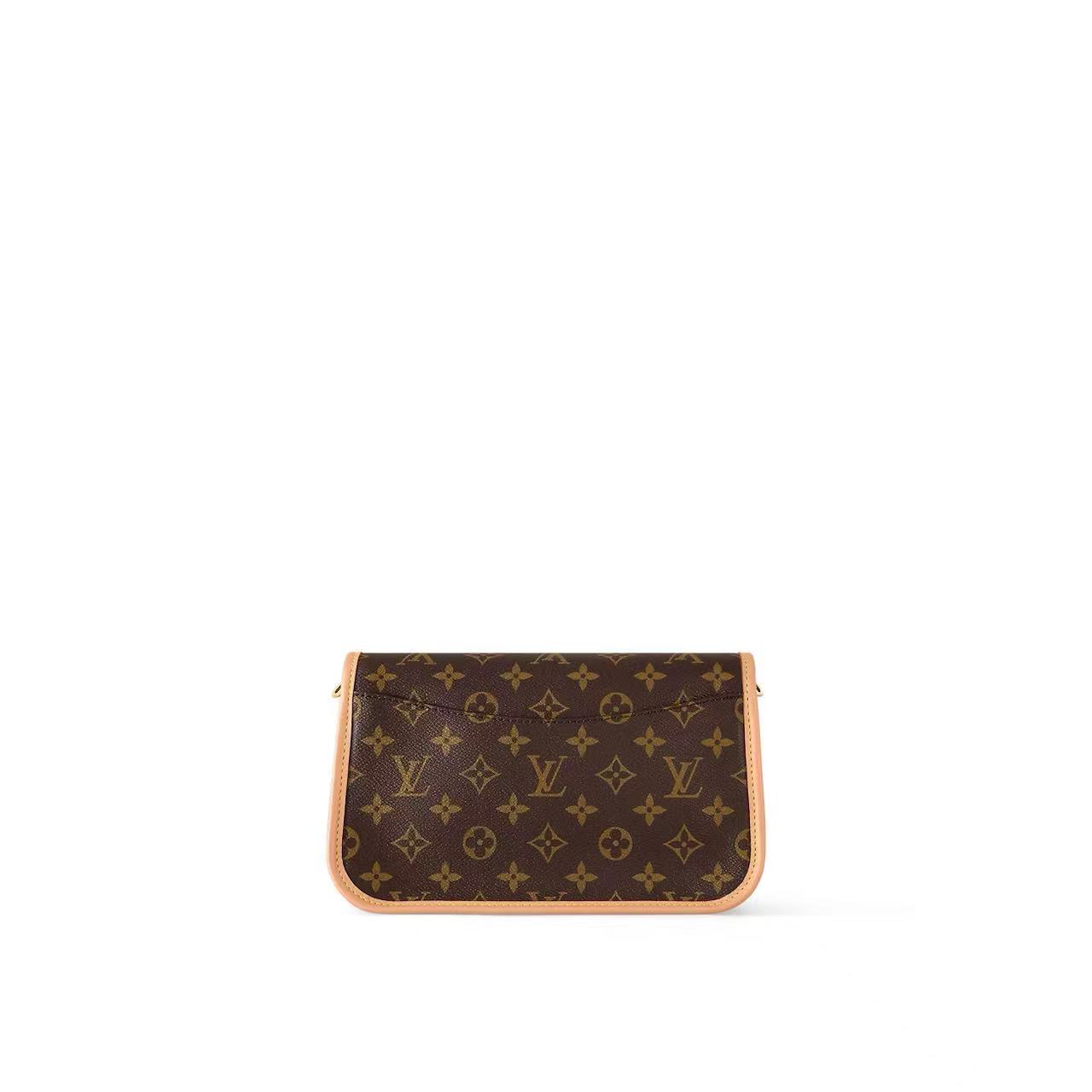 Diane M45985