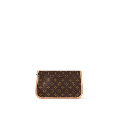 Diane M45985
