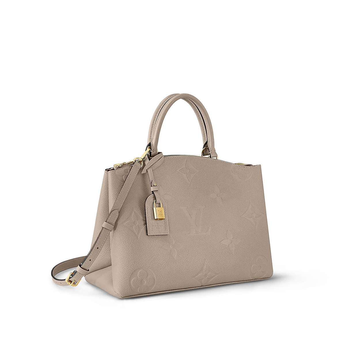 Grand Palais M45833