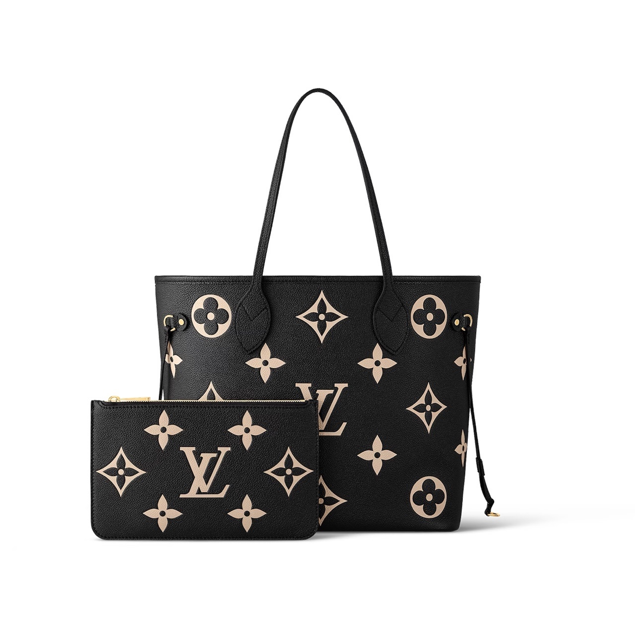 Neverfull MM M58907