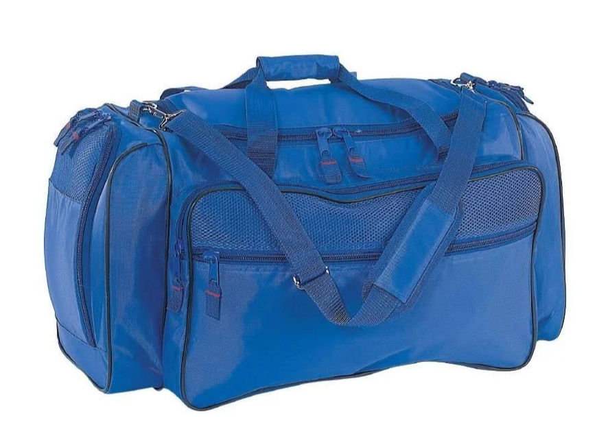 Sport Carry Bag