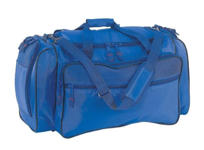 Sport Carry Bag