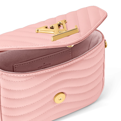 New Wave Multi-Pochette M22477