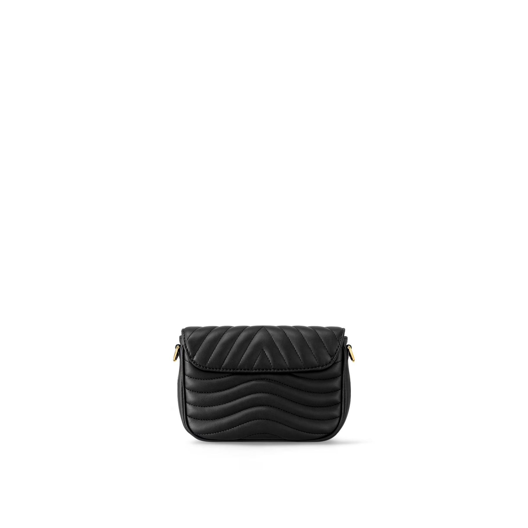 New Wave Multi-Pochette M56461