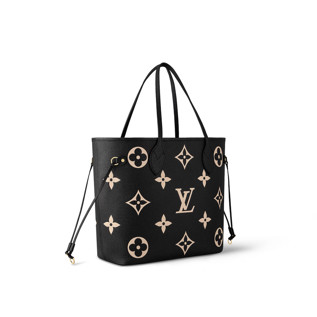 Neverfull MM M58907