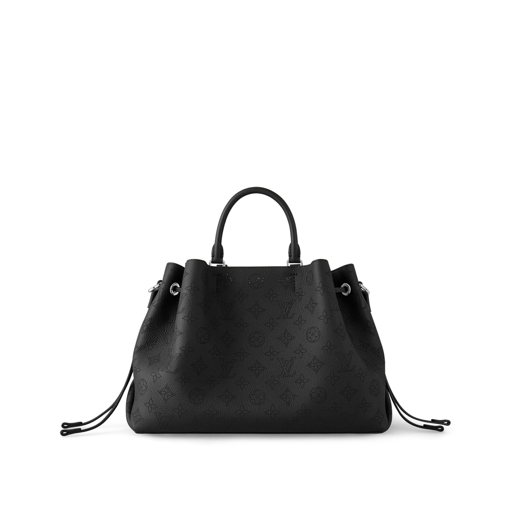 Bella Tote M59200