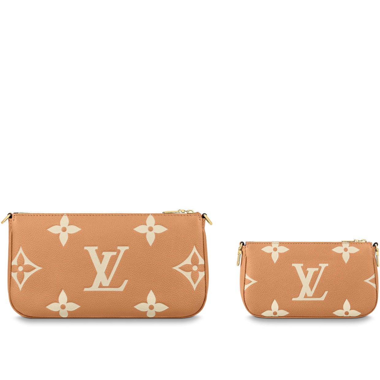 Multi-Pochette Accessoires M45983