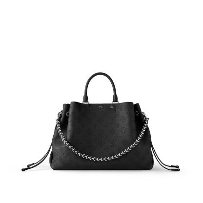 Bella Tote M59200