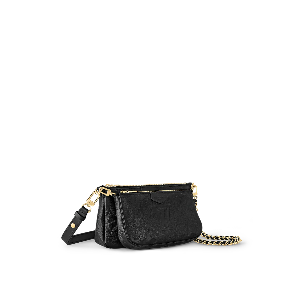Multi-Pochette Accessoires M80399