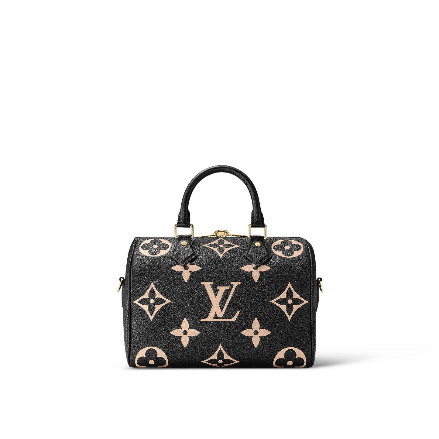 Speedy Bandouliere 25 M58947