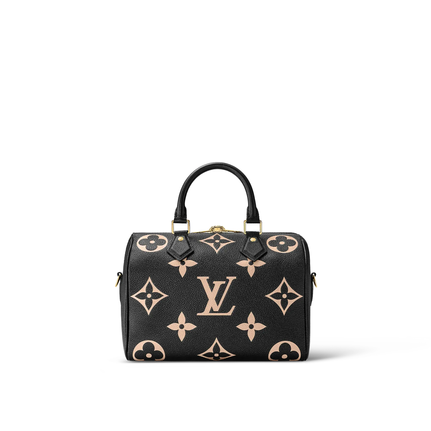 Speedy Bandouliere 25 M58947