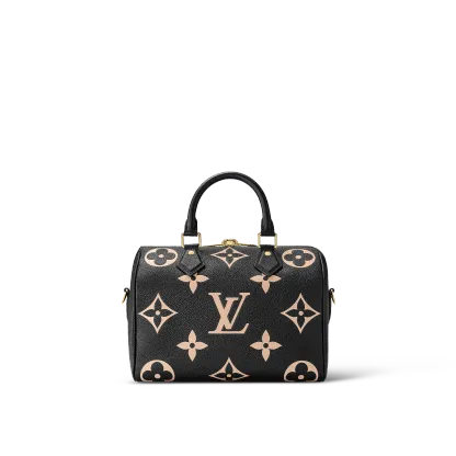 Speedy Bandouliere 25 M58947