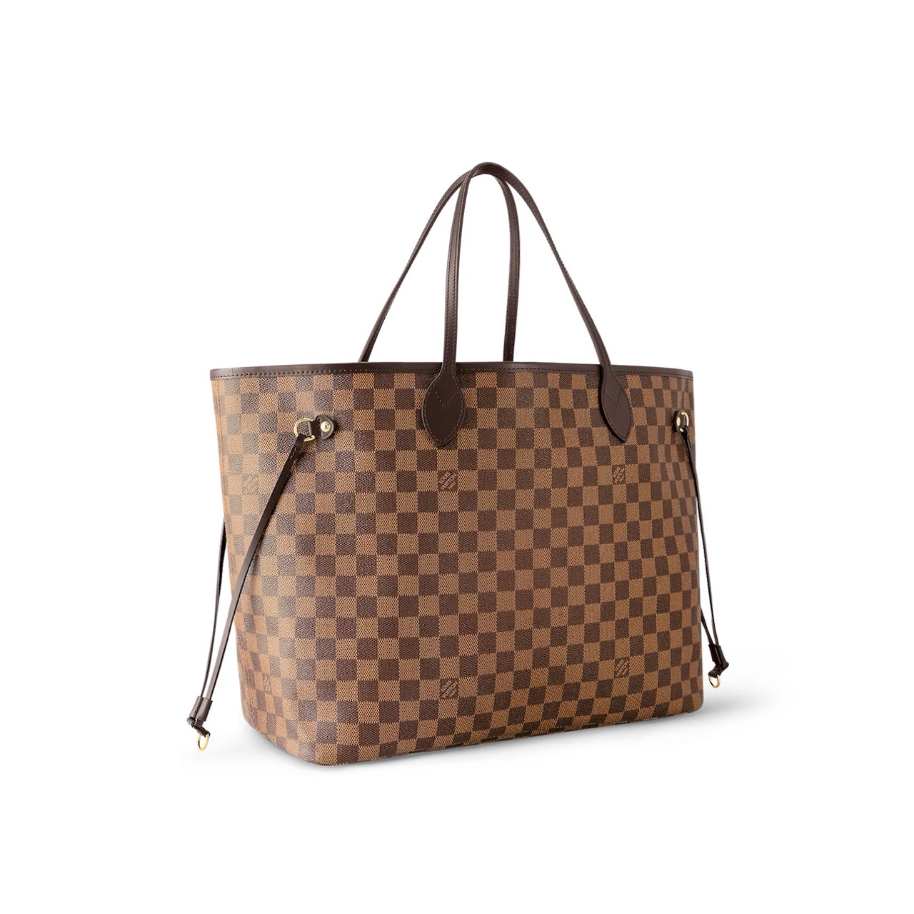Neverfull GM N41357