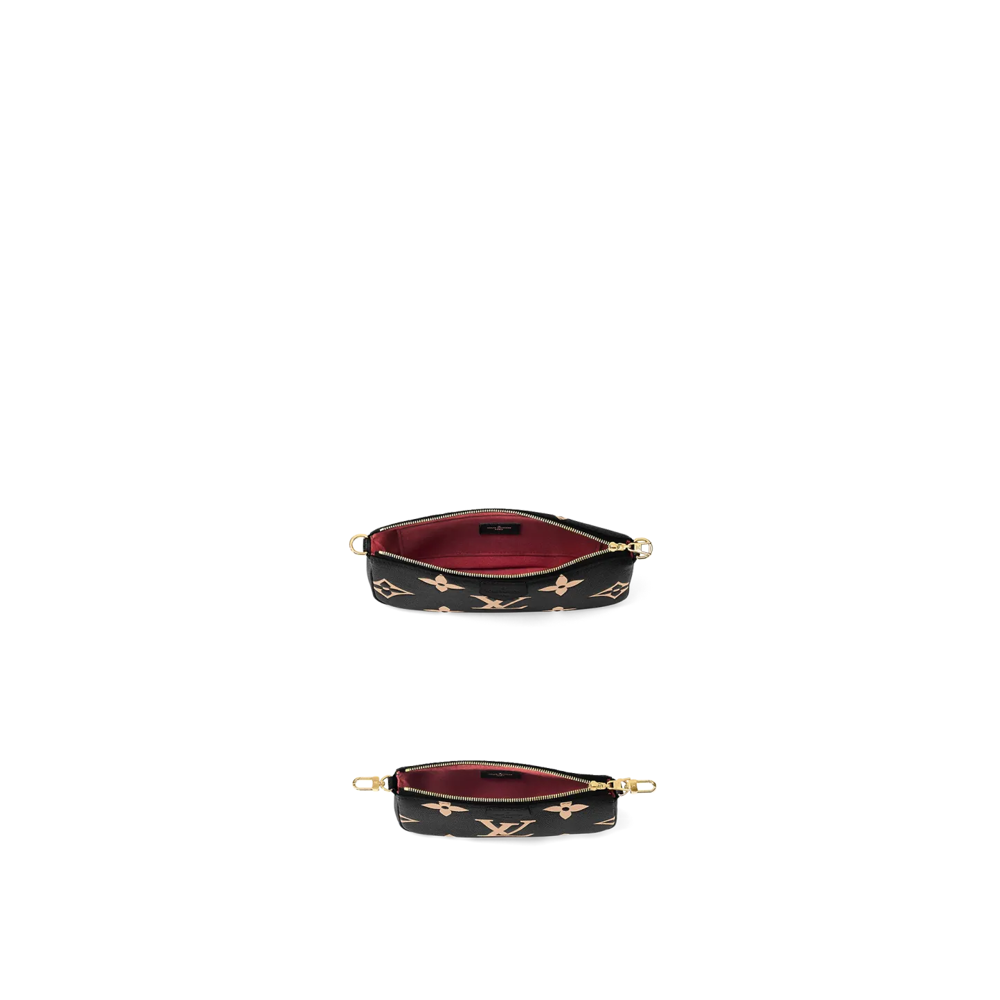 Multi Pochette Accessoires M45777