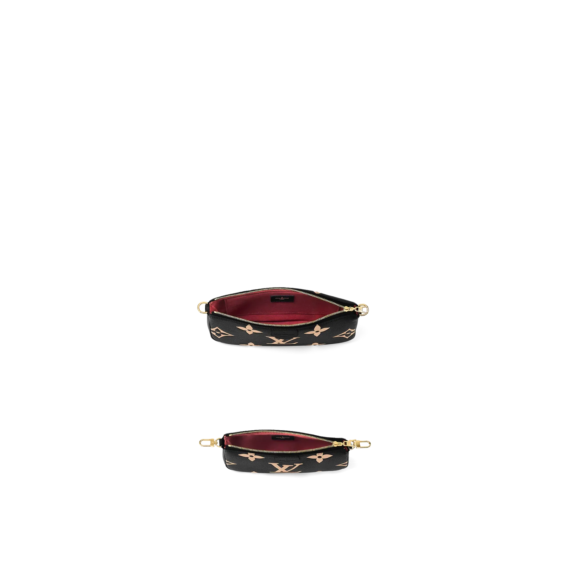 Multi Pochette Accessoires M45777