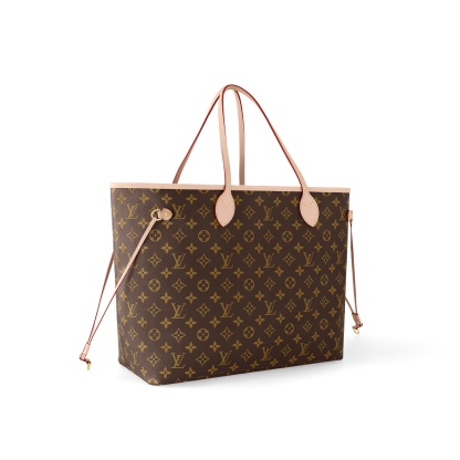 Neverfull GM M41180