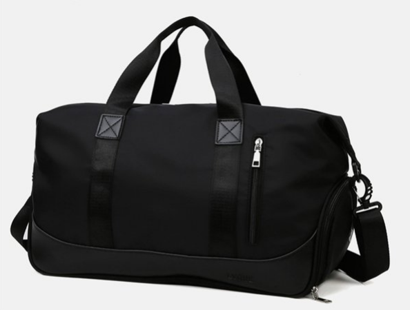 Fashion Sports Bag