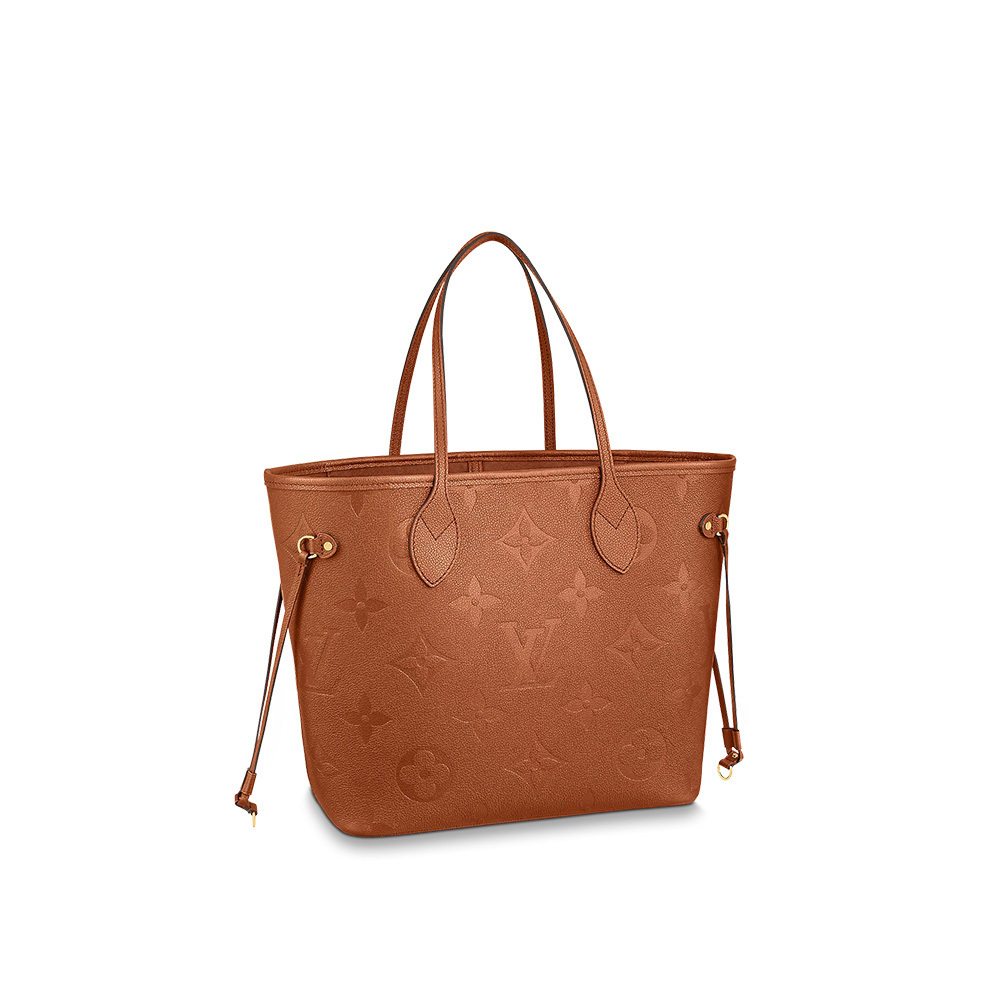 Neverfull MM M46135