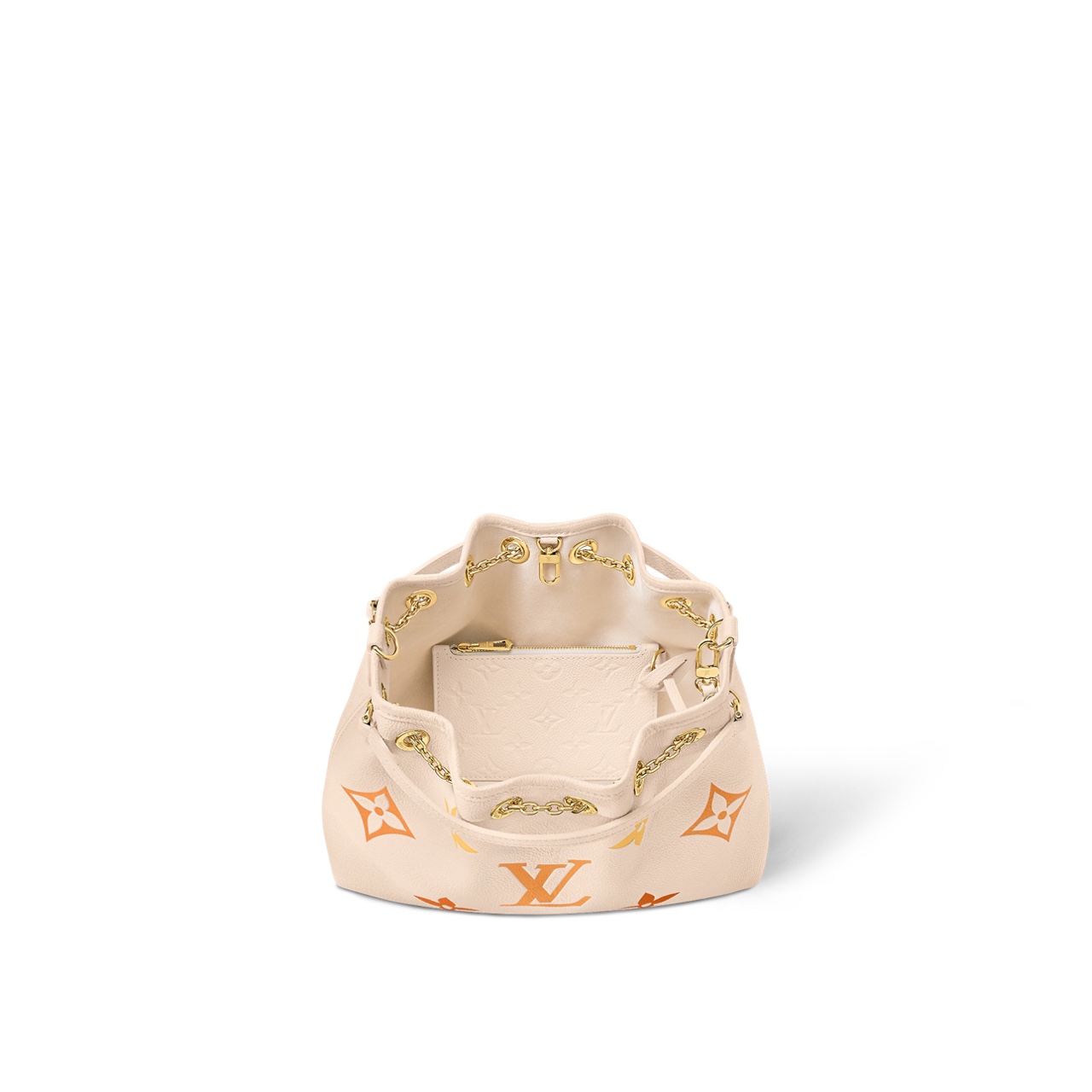 Summer Bundle M46545