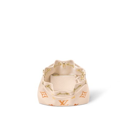 Summer Bundle M46545