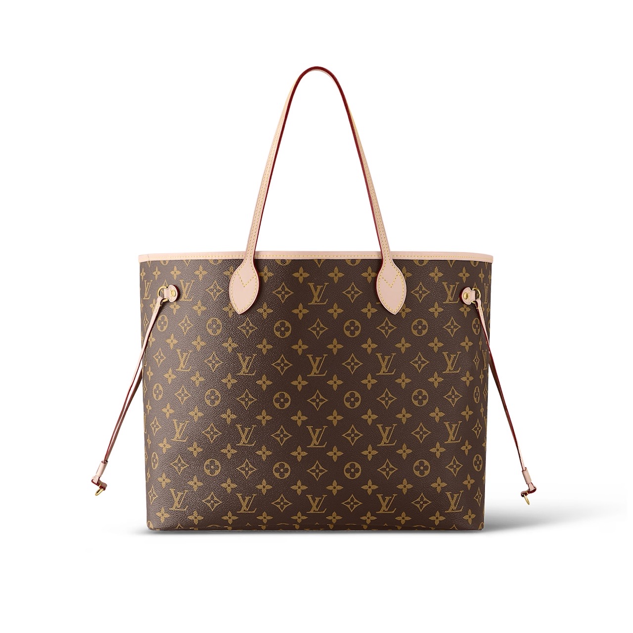 Neverfull GM M41180