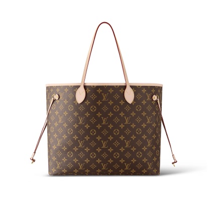 Neverfull GM M41180
