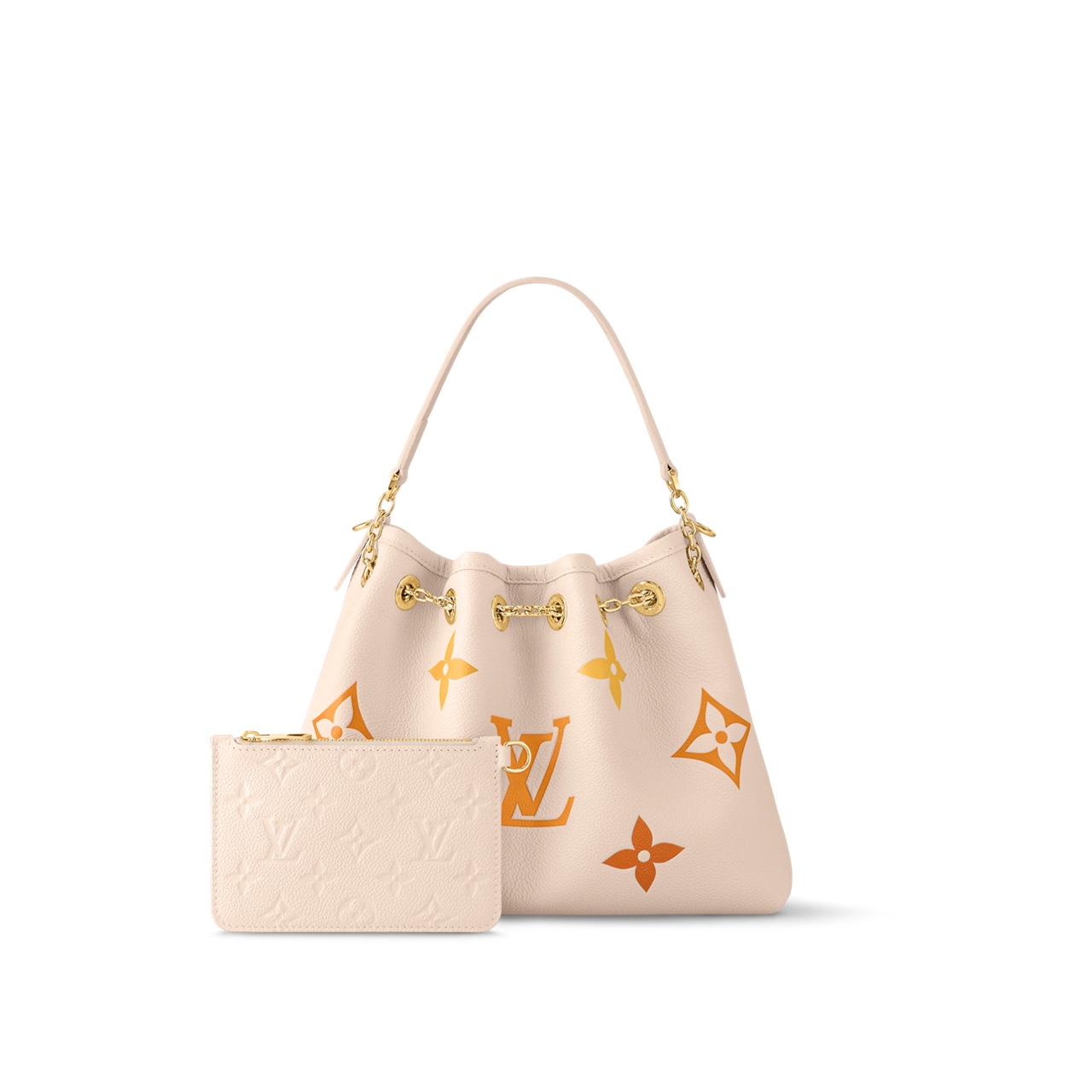 Summer Bundle M46545