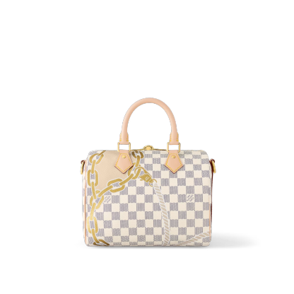 Speedy Bandouliere 25 N40473