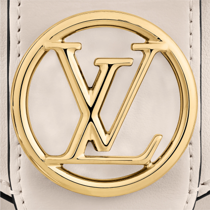 Pont 9 Compact Wallet M69176