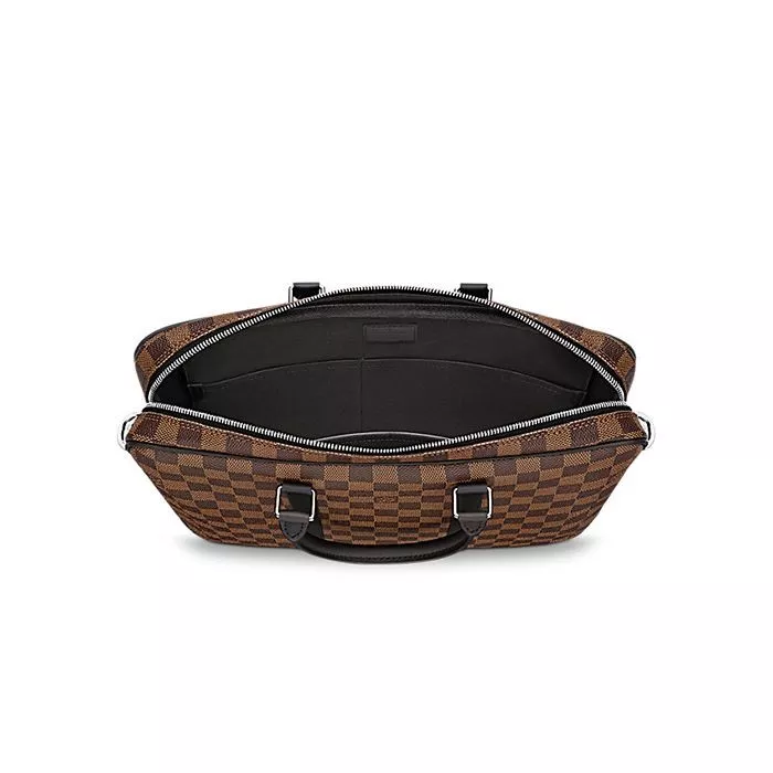 Porte-Documents Voya N41466